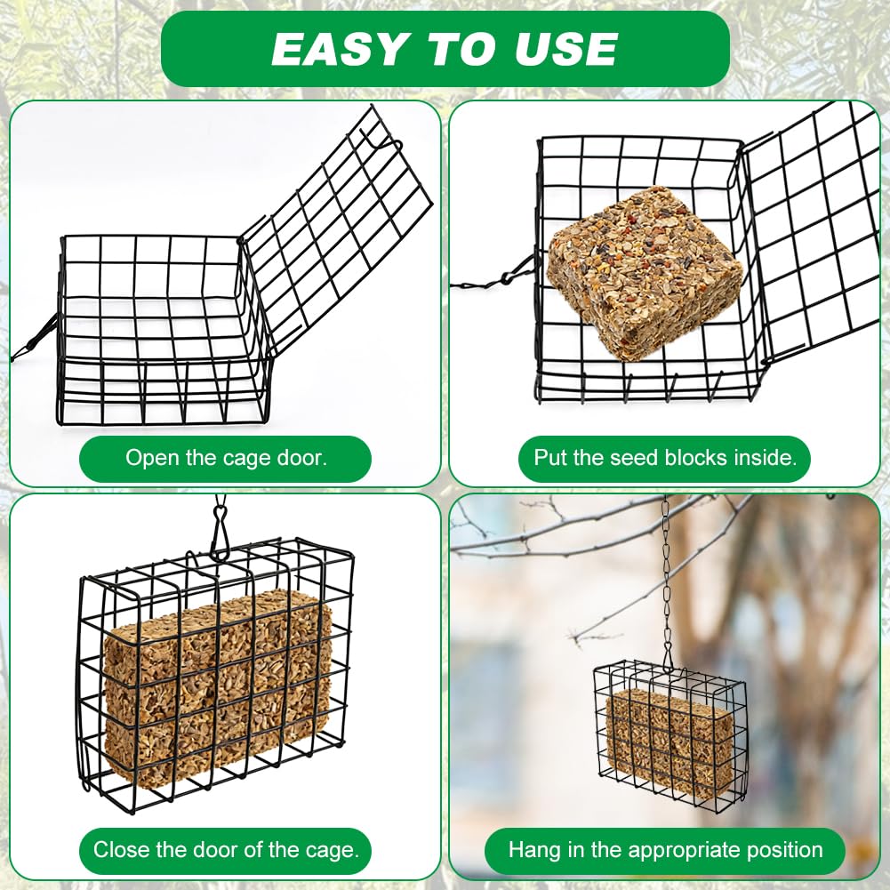 Rivonthex easy-refill and cleaning in seconds for convenience.