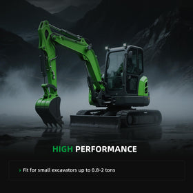 Riyhch hitch dimensions 93 mm span and 25 mm pins for precise fit.