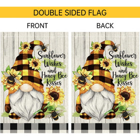 RMXJKIIU buffalo plaid pattern adds seasonal charm.