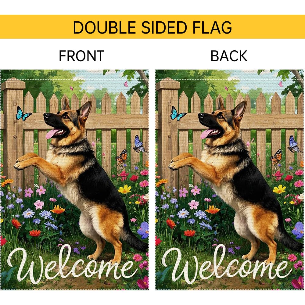 RMXJKIIU double-sided HD printing keeps imagery sharp on both sides.