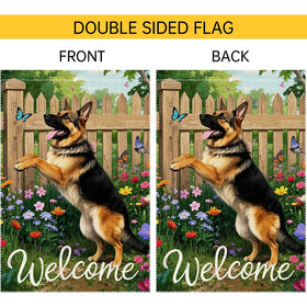 RMXJKIIU double-sided HD printing keeps imagery sharp on both sides.