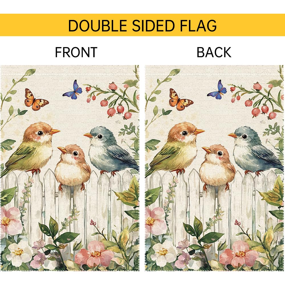 RMXJKIIU Easy-hang design fits standard flag poles.