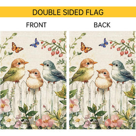 RMXJKIIU Easy-hang design fits standard flag poles.