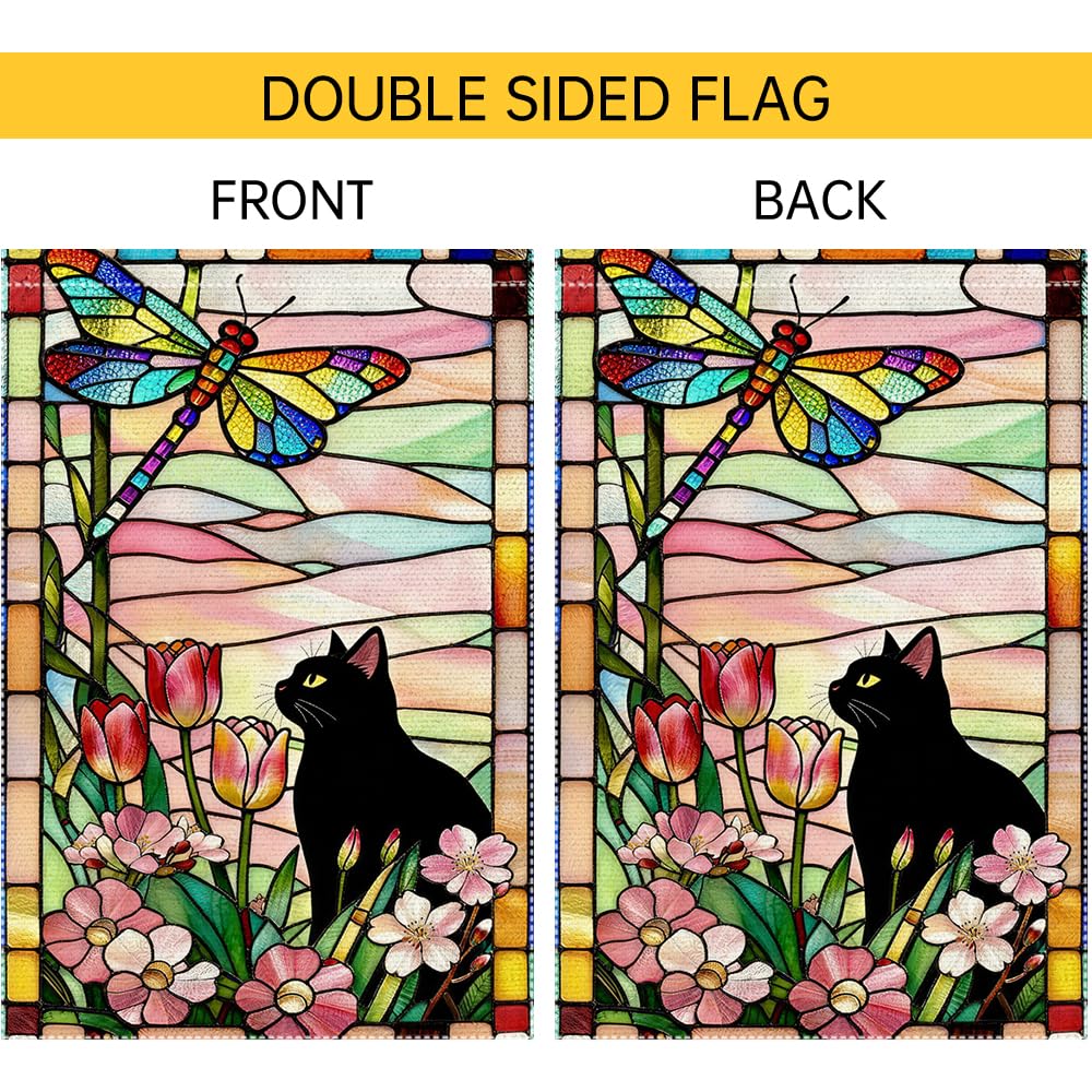 RMXJKIIU fade-resistant flag maintains color in sun and rain