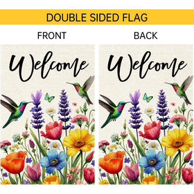 RMXJKIIU outdoor flag designed for weather resistance and lasting color.