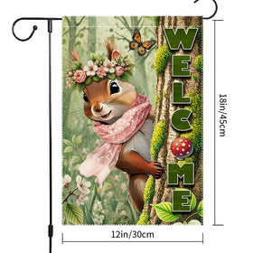 RMXJKIIU double-sided print demonstrates clear designs visible from both sides.