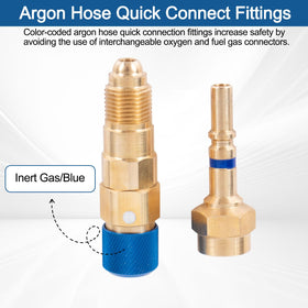 RO6G QDB33 spring-loaded locking mechanism for secure connections