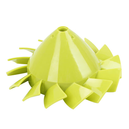 RO6G ryobi 18V leaf blower fan for P2108 model enhances airflow