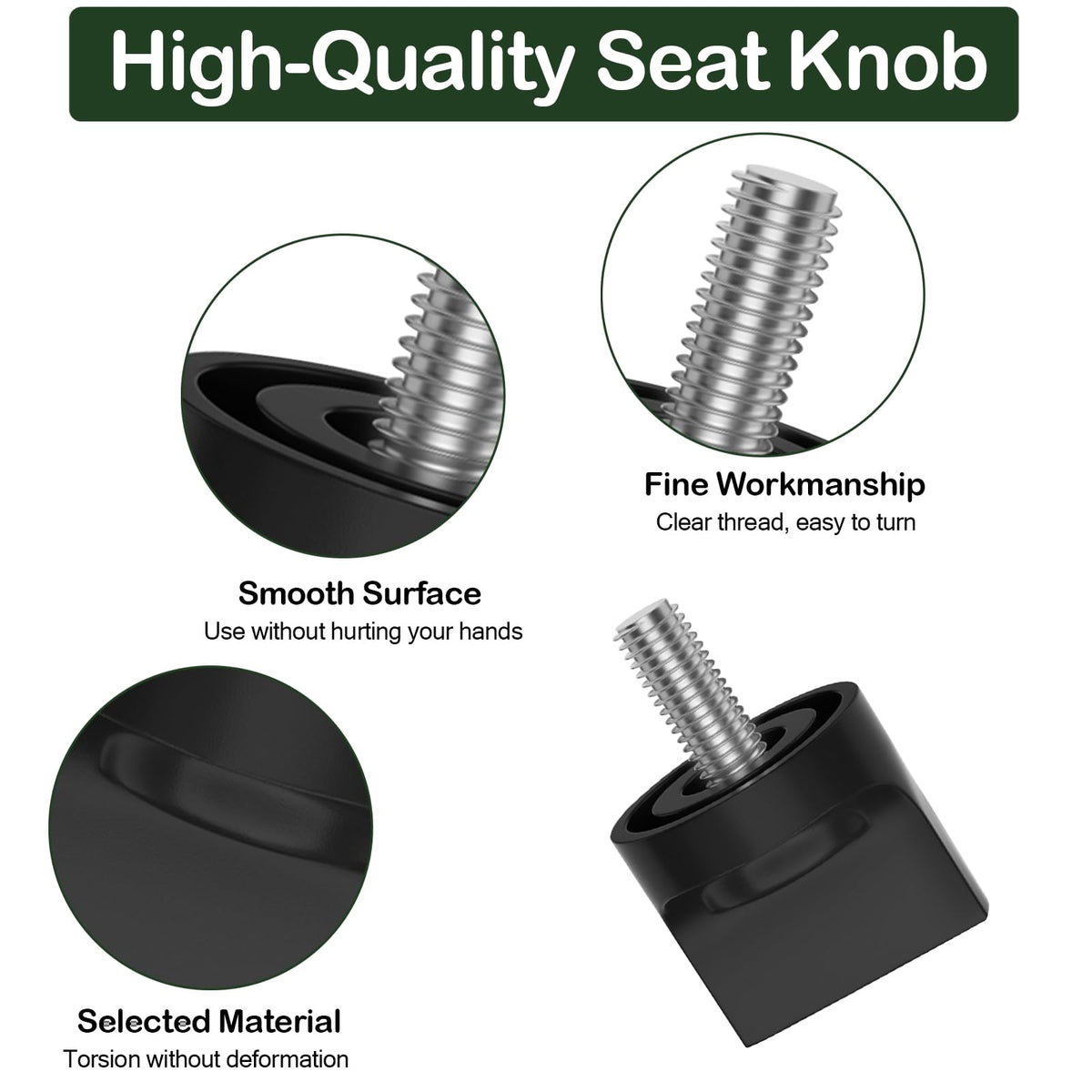 RO6G 720-04061 compatibility chart demonstrates broad mower brand coverage.