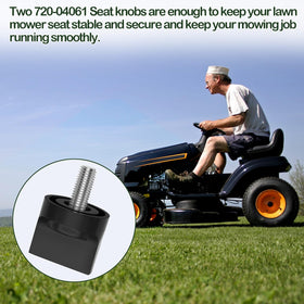 RO6G packaging image displays a 2-pack set ready for multiple seats.