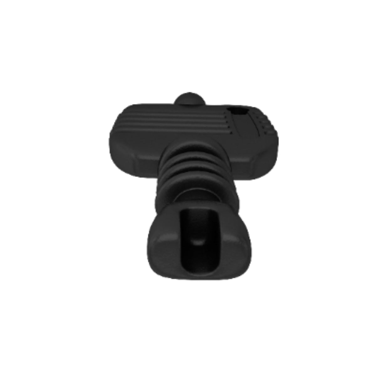 Robby's Cloud replacement key keeps bait stations secure.