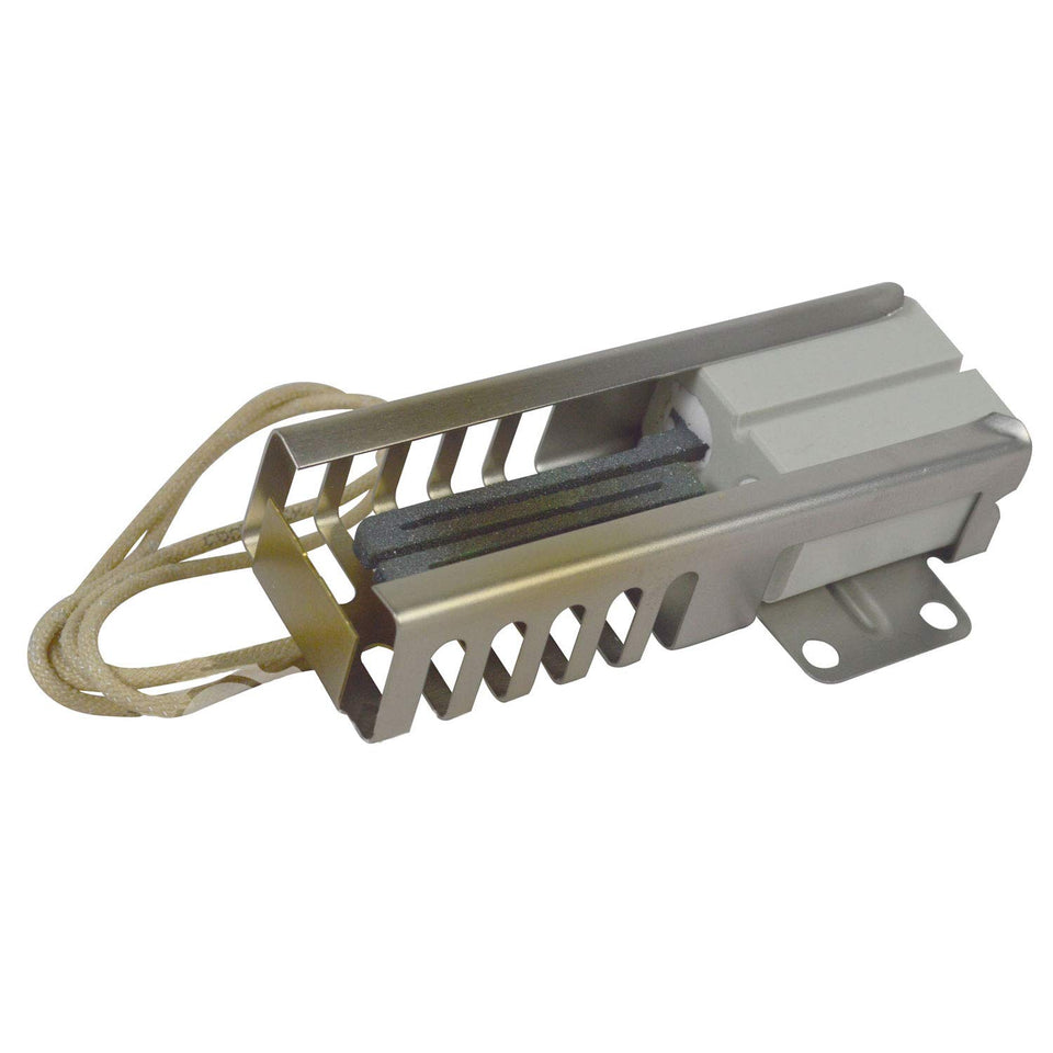 Robertshaw 41-205 Norton oven ignitor packaging ready for quick replacement.