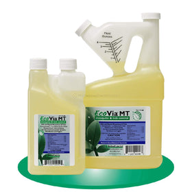 Rockwell EcoVia MT packaging shows ready to use outdoor protection