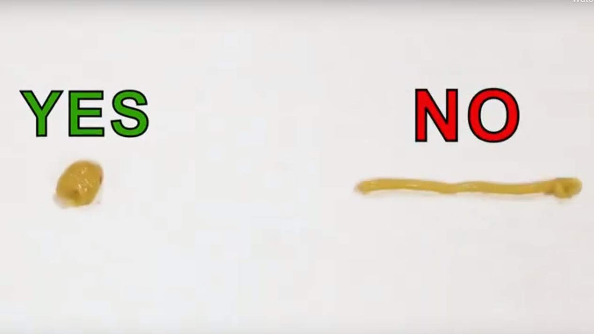 Rockwell Labs Invict Gold gel bait suitable for indoor and outdoor use.