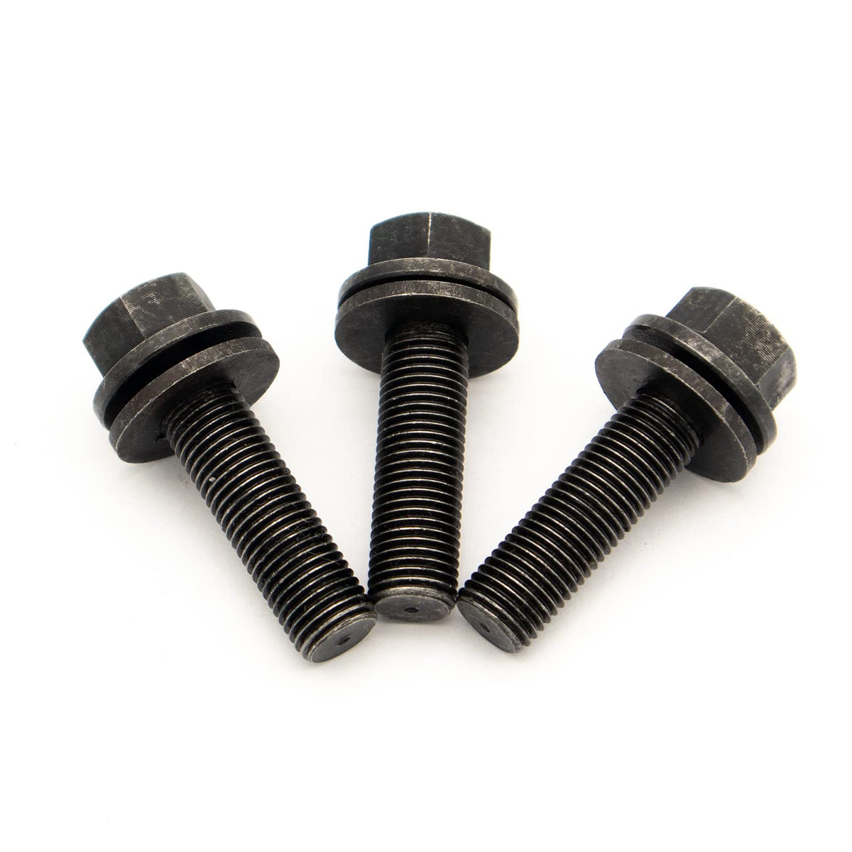 Rogugeroty replacement part 125-2466 for smooth mower maintenance and quick swaps.