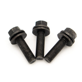 Rogugeroty replacement part 125-2466 for smooth mower maintenance and quick swaps.