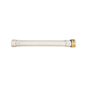 Rola-Chem Paradise M3000 coupling replacement image showing quick-fit durability.