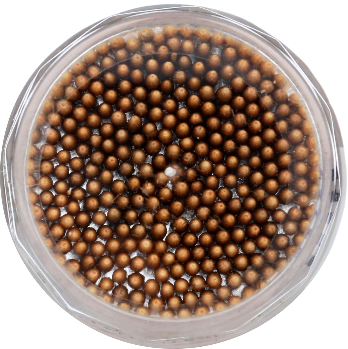 Roland Foods 300-count pack highlights sturdy bamboo construction.