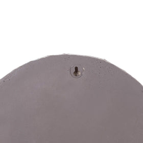 Roman Dragonfly Stepping Stone blends religious inspiration with durable design