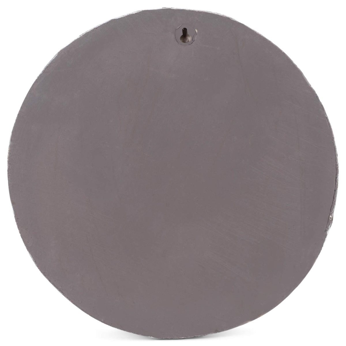 Roman Garden Dragonfly Stepping Stone enhances pathways and entryways