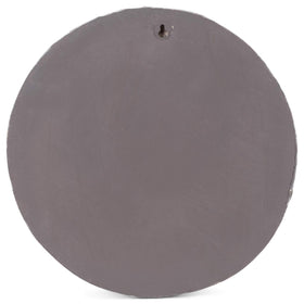 Roman Garden Dragonfly Stepping Stone enhances pathways and entryways