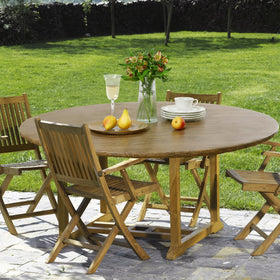 Romanstile wipeable tablecloth cleaned easily with a damp cloth