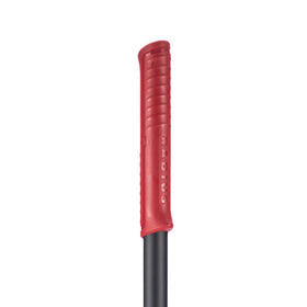 Root Slayer RS225 sturdy steel shovel head ready for root removal and soil prep