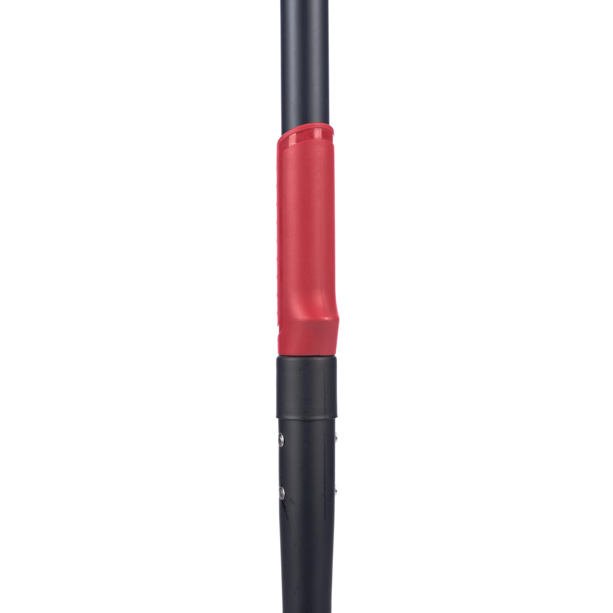 Root Slayer RS225 all-weather garden tool for yard work and landscaping