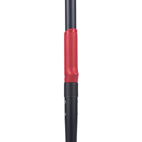 Root Slayer RS225 all-weather garden tool for yard work and landscaping