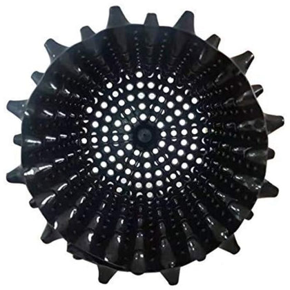 RooTrimmer air pruning planter 6-pack showing six containers for healthier root growth