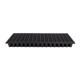 RooTrimmer seed starting trays offer reliable performance season after season.