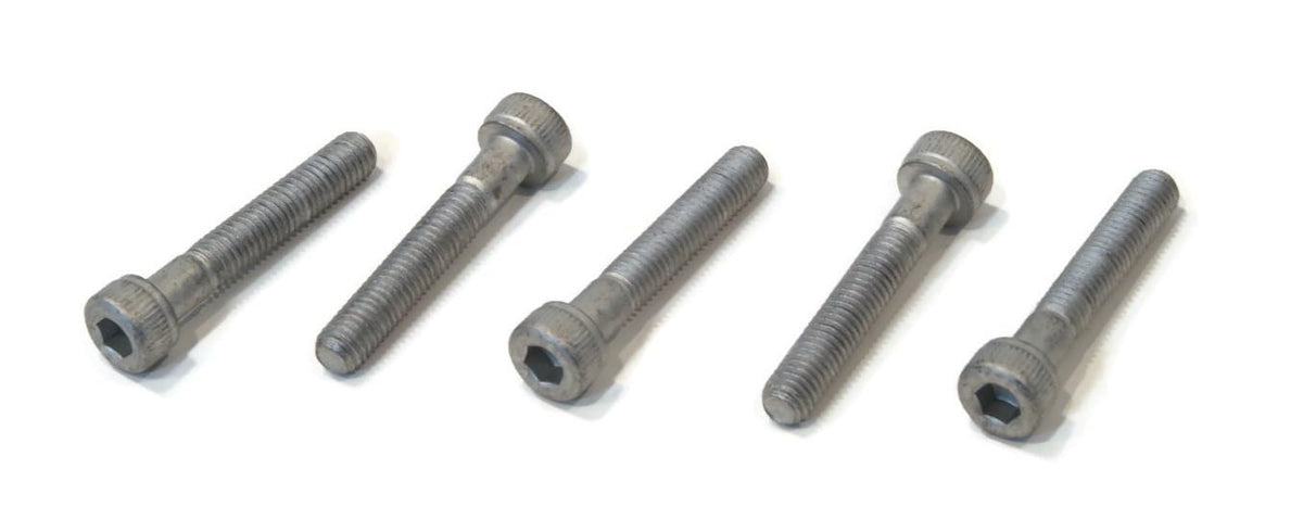 Verify OEM numbers and serials to confirm compatibility before purchase.