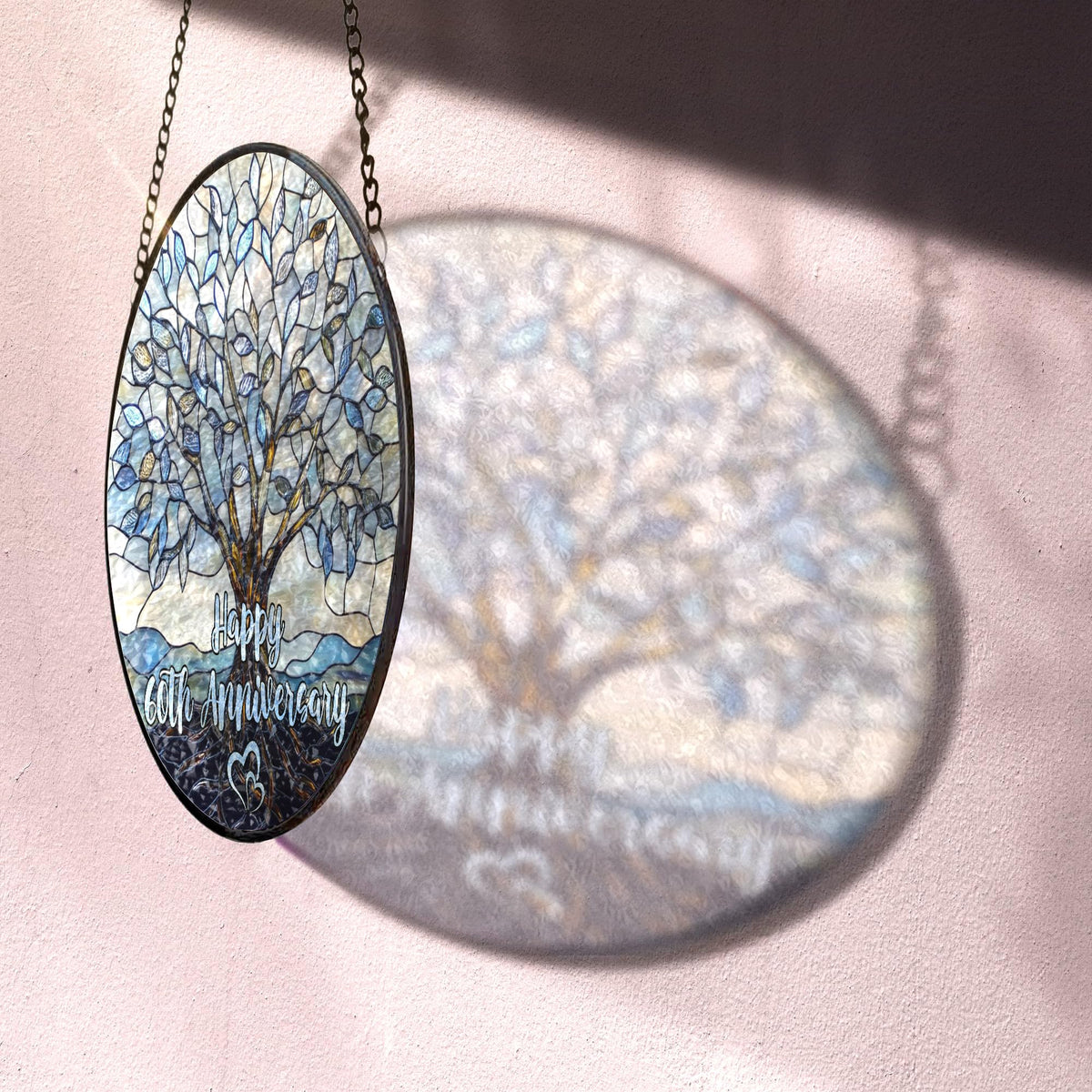 RosaTeeStore gift-ready packaging makes a thoughtful keepsake for loved ones.