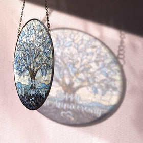RosaTeeStore gift-ready packaging makes a thoughtful keepsake for loved ones.