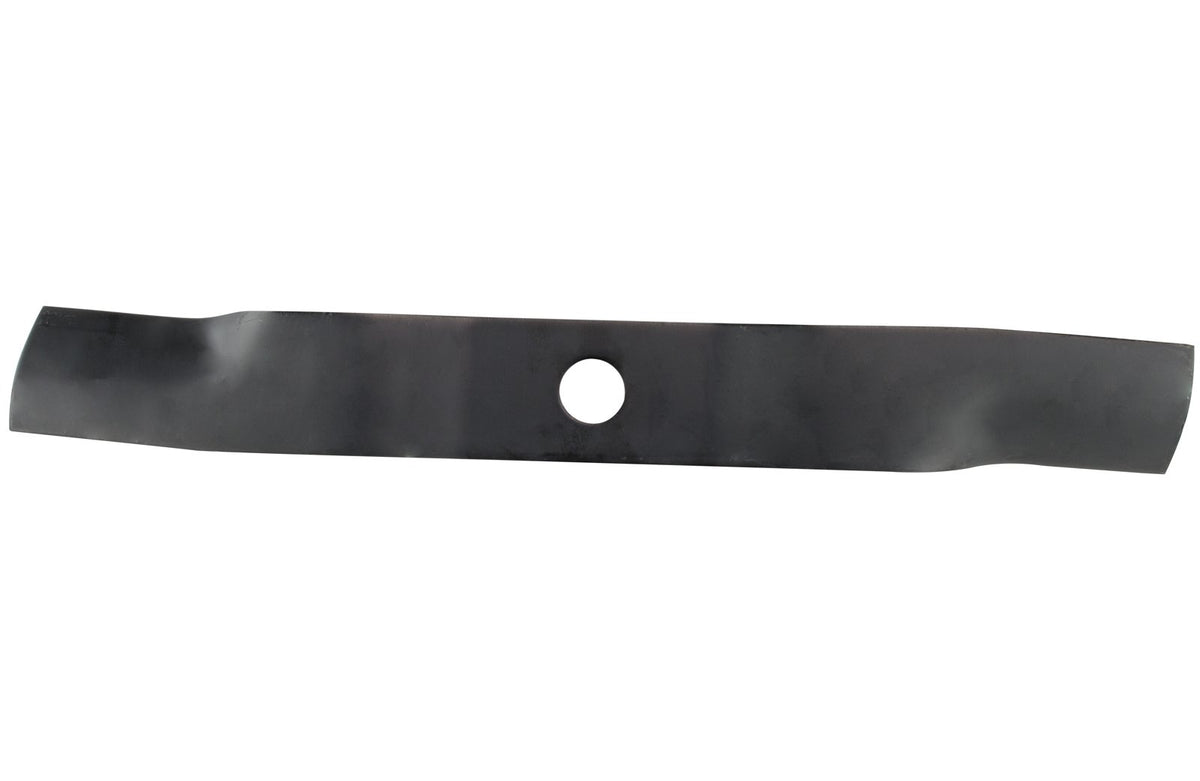 Rotary 14541 blades compatible with Kohler ZD1F-60P for 60-inch decks