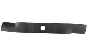 Rotary 14541 blades compatible with Kohler ZD1F-60P for 60-inch decks