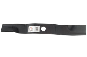 Rotary 14541 blades for Kubota ZD21/ZD25 deck replacement ready