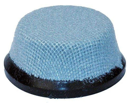 Rotary 3105 air filter for McCulloch keeps dust out for smoother engine operation.