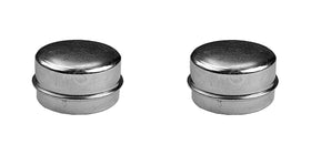 Rotary caster grease cap for Bad Boy 014-7005-20 supports easy lubrication and quick maintenance