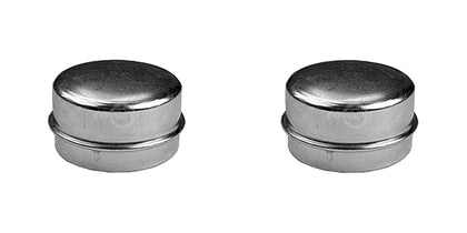 Rotary caster grease cap for Bad Boy 014-7005-20 supports easy lubrication and quick maintenance