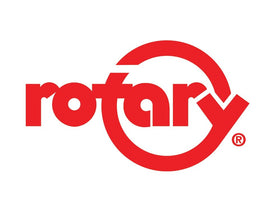 Rotary PTO switch pallet-ready packaging for dealers