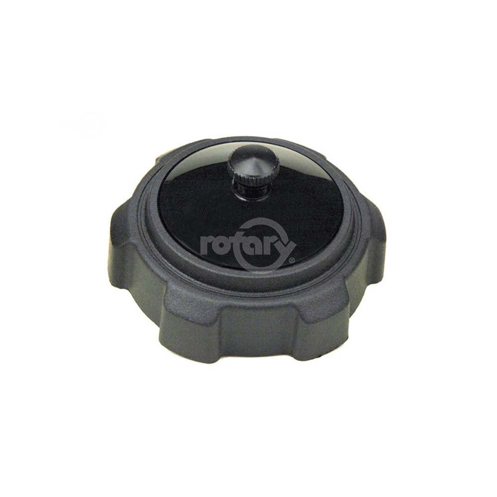 Rotary Snapper vented fuel cap for 7019378/7012515 keeps fuel secure and vented efficiently