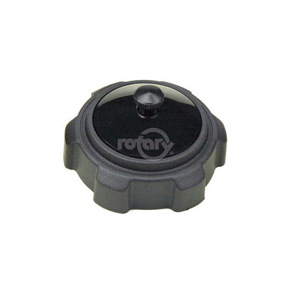 Rotary Snapper vented fuel cap for 7019378/7012515 keeps fuel secure and vented efficiently