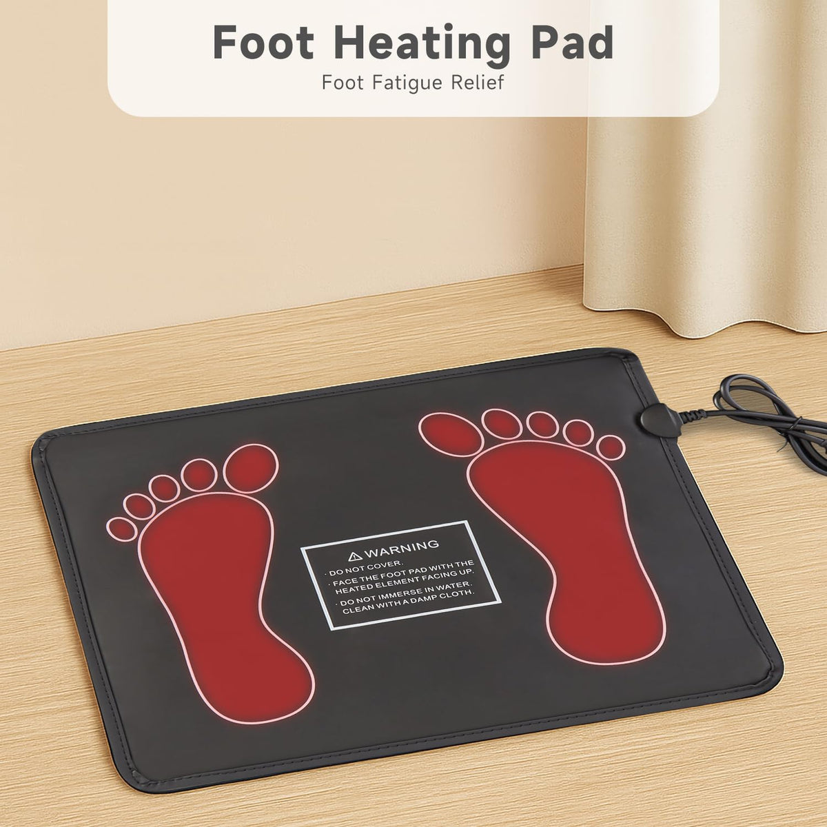 RRGFB infrared sauna box carbon crystal heating panels delivering steady warmth