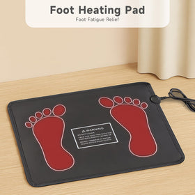 RRGFB infrared sauna box carbon crystal heating panels delivering steady warmth