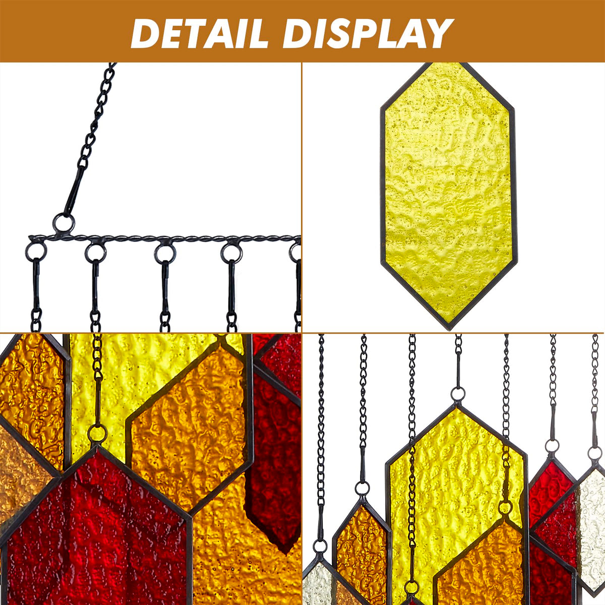 Rswardeleco window decor modern-design adds modern charm to any room