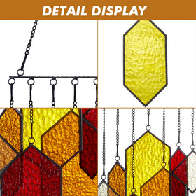 Rswardeleco window decor modern-design adds modern charm to any room