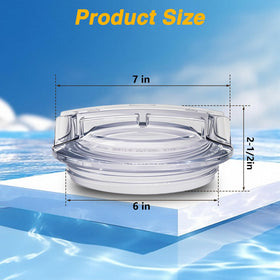 RUHUALIFE NBR gasket for SPX3100D ensures lasting sealing