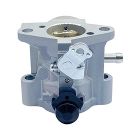 RUIJIE CV15S gasket set ensures tight seals
