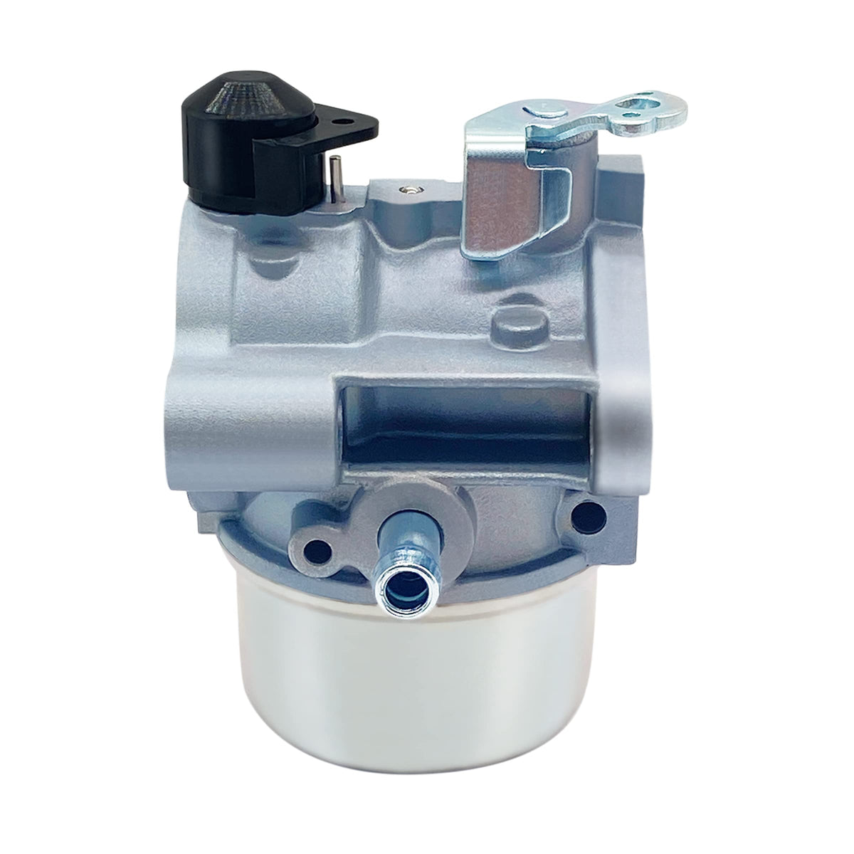RUIJIE CV15S packaging includes accessories for hassle-free install